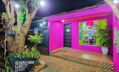Casa en Venta Casa Barrio 110 Viviendas Garupa - Misiones