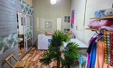 Casa en Venta Casa Barrio 110 Viviendas Garupa - Misiones