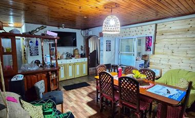 Casa en Venta Casa Barrio 110 Viviendas Garupa - Misiones