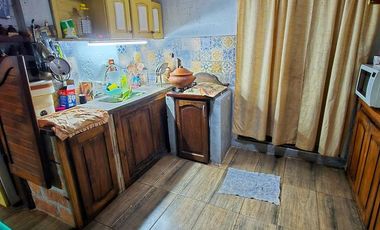 Casa en Venta Casa Barrio 110 Viviendas Garupa - Misiones