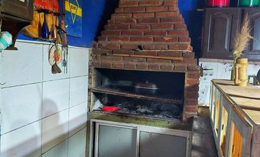 Casa en Venta Casa Barrio 110 Viviendas Garupa - Misiones