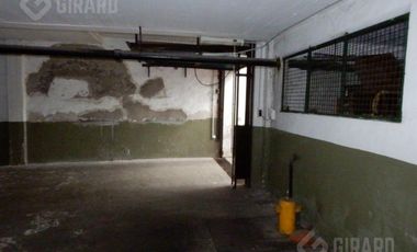 Cochera en block en venta, OPORTUNIDAD.