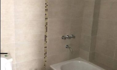 Departamento en  Venta dos ambientes