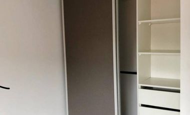Departamento en  Venta dos ambientes