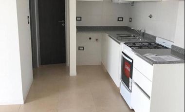 Departamento en  Venta dos ambientes