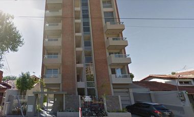 Departamento en  Venta dos ambientes