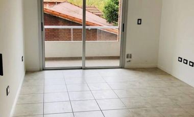 Departamento en  Venta dos ambientes