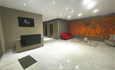 Departamento en  Venta dos ambientes