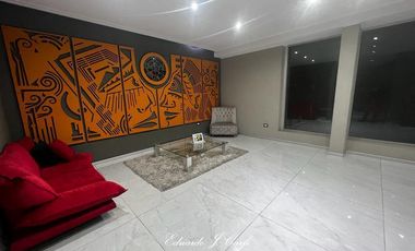 Departamento en  Venta dos ambientes