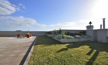 Departamento en  Venta dos ambientes
