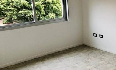 Departamento en  Venta dos ambientes