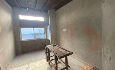 EXCELENTE CASA DE 3 AMB EN EL BARRIO SAN RAFAEL