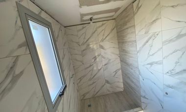 EXCELENTE CASA DE 3 AMB EN EL BARRIO SAN RAFAEL