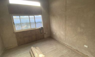 EXCELENTE CASA DE 3 AMB EN EL BARRIO SAN RAFAEL