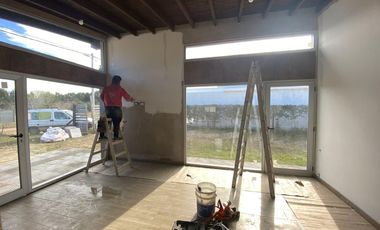 EXCELENTE CASA DE 3 AMB EN EL BARRIO SAN RAFAEL