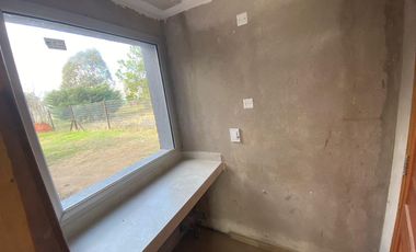 EXCELENTE CASA DE 3 AMB EN EL BARRIO SAN RAFAEL