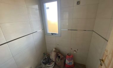 EXCELENTE CASA DE 3 AMB EN EL BARRIO SAN RAFAEL