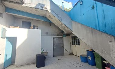 Edificio Comercial en bloque