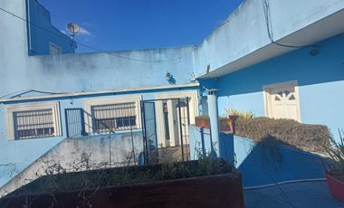 Edificio Comercial en bloque