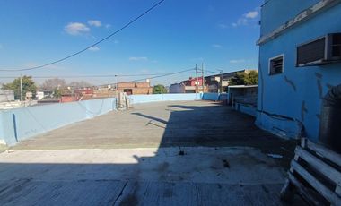 Edificio Comercial en bloque