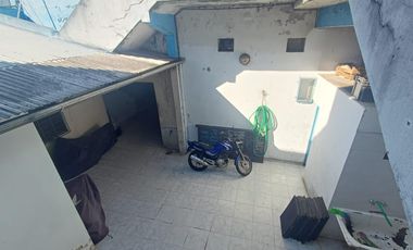 Edificio Comercial en bloque