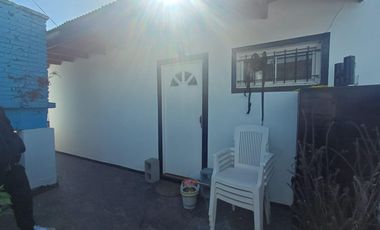 Edificio Comercial en bloque