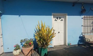 Edificio Comercial en bloque