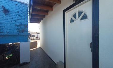 Edificio Comercial en bloque