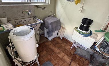 Casa en venta Florencio Varela 4 ambientes