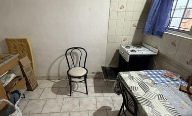 Casa en venta Florencio Varela 4 ambientes