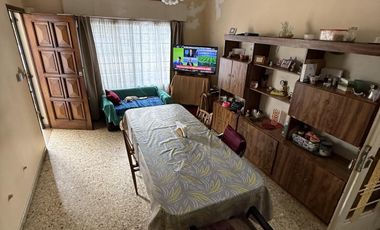 Casa en venta Florencio Varela 4 ambientes