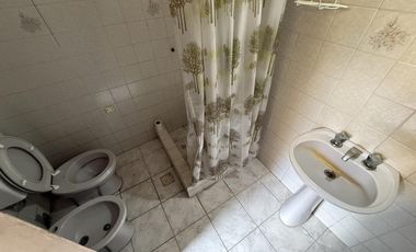 Casa en venta Florencio Varela 4 ambientes