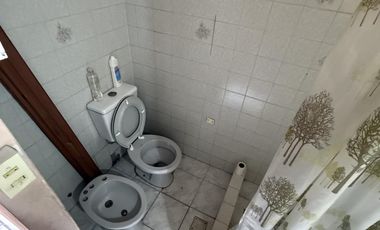 Casa en venta Florencio Varela 4 ambientes