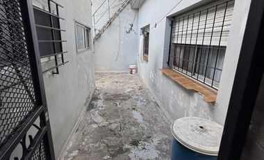 Casa en venta Florencio Varela 4 ambientes