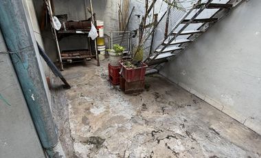 Casa en venta Florencio Varela 4 ambientes