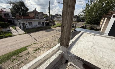 Casa en venta Florencio Varela 4 ambientes