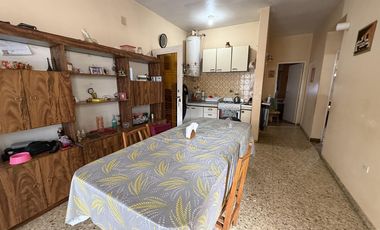 Casa en venta Florencio Varela 4 ambientes