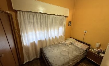 Casa en venta Florencio Varela 4 ambientes