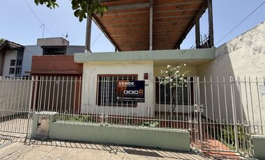 Casa en venta Florencio Varela 4 ambientes