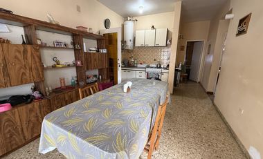 Casa en venta Florencio Varela 4 ambientes