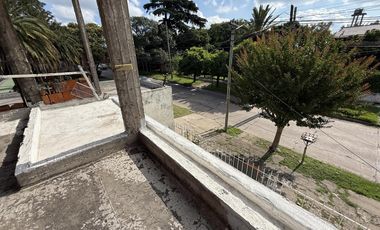 Casa en venta Florencio Varela 4 ambientes