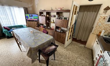 Casa en venta Florencio Varela 4 ambientes