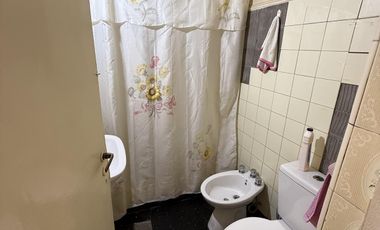 Casa en venta Florencio Varela 4 ambientes