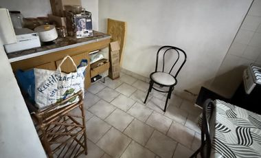 Casa en venta Florencio Varela 4 ambientes