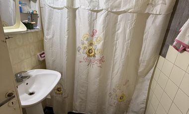 Casa en venta Florencio Varela 4 ambientes