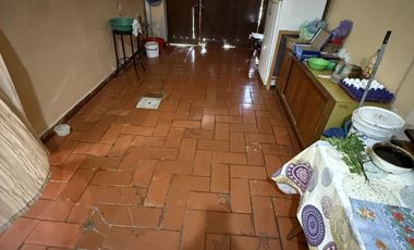Casa en venta Florencio Varela 4 ambientes