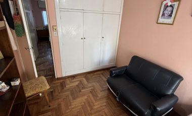 Casa en venta Florencio Varela 4 ambientes