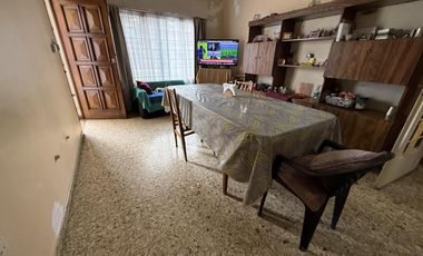 Casa en venta Florencio Varela 4 ambientes