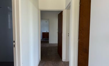 ¡Ven y descubre tu refugio de ensueño en La Federala Club de Campo!