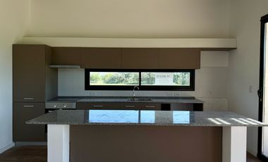 ¡Ven y descubre tu refugio de ensueño en La Federala Club de Campo!